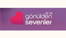 Gönülden Sevenler ile Hayatınıza Gerçek Bir Yol Arkadaşı Katın