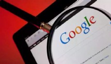 Google, 2025’in en çok merak edilenlerini açıkladı