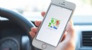 Google Maps'te yeni dönem