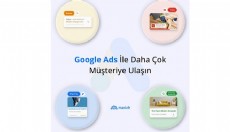 Google Reklam Ajansı ile Dijital Dünyada Fark Yarat