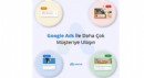 Google Reklam Ajansı ile Dijital Dünyada Fark Yarat
