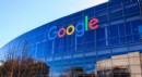 Google’a 36 milyon dolarlık rekabet cezası
