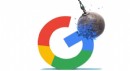 Google'a yapay zeka darbesi