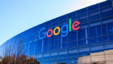 Google'dan kritik uyarı: Acilen değiştirin