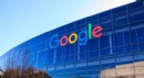 Google'dan kritik uyarı: Acilen değiştirin