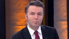 Görevden alındı iddiasına açıklama geldi