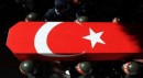 Görevi başında kalp krizi geçiren uzman çavuş şehit oldu