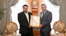 Gourmand Awards 2027 için geri sayım başladı