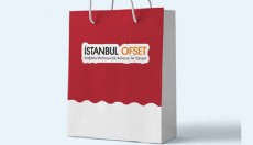 Göz Alıcı Tasarımlar İçin En Şık Tercih Karton Çanta