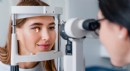 Göz tansiyonunda erken teşhis kalıcı körlüğün önüne geçiyor