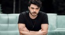 Gözaltına alınan İlyas Yalçıntaş'tan ilk açıklama