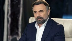 Gözaltına alınmıştı: Oktay Kaynarca'dan ilk açıklama