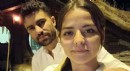 Gözde'nin katiline indirimsiz ağırlaştırılmış müebbet hapis