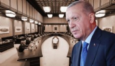 Gözler Kabine'de: Kurban Bayramı tatili 9 gün olacak mı?