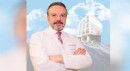 Gözlük ve Lens Kullanımından Kurtulmak Mümkün mü? SMILE Lazer Gerçekten Kalıcı Bir Çözüm Sunuyor mu?