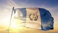 Guatemala'da kaza; 15 ölü, 19 yaralı