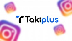 Güçlü Bir Profil İmajı İçin Instagram Takipçi Satın Al