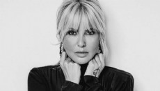 Gülben Ergen’in hakaret davasında karar