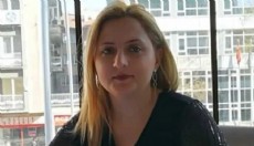 Gülhan altınları için öldürülmüş: Katil komşu çift çıktı