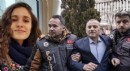 Gülistan Doku dosyası: Bir ifade daha ortaya çıktı