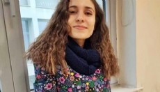 Gülistan Doku dosyasında faillerin isimleri açıklanacak