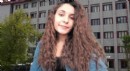 Gülistan Doku dosyasında sekiz şüpheli adliyede