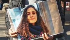 Gülistan Doku’nun ailesinden tepki