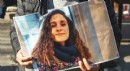 Gülistan Doku’nun ailesinden tepki