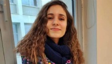 Gülistan Doku soruşturması; 13 gözaltı kararı