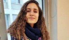 Gülistan Doku soruşturmasında 2 kişi gözaltına alındı