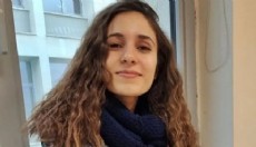 Gülistan Doku soruşturmasında 2 zanlı serbest