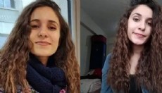 Gülistan Doku soruşturmasında yeni gelişme