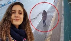 Gülistan Doku soruşturmasında 4 tutuklama daha