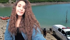 Gülistan Doku soruşturmasında dalgıç polislerden 1'i tutuklandı