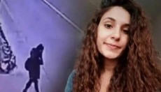 Gülistan Doku soruşturmasında kritik gelişme