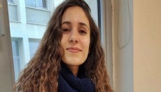 Gülistan Doku soruşturmasında tutuklu sayısı 8 oldu