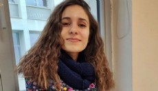 Gülistan Doku soruşturmasında yeni gelişme