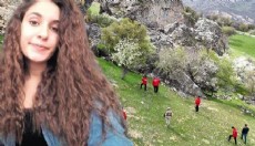 Gülistan Doku soruşturmasında yeni gelişme