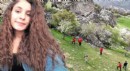 Gülistan Doku soruşturmasında yeni gelişme
