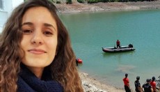 Gülistan soruşturmasında SAK personeli bilmecesi