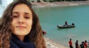 Gülistan soruşturmasında SAK personeli bilmecesi