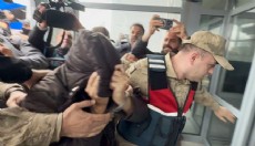 Gülistan soruşturmasında eski başhekim adliyeye sevk edildi