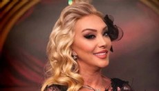 Güllü'den acı haber: Hayatını kaybetti