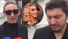 Güllü’nün çocukları şikayetçi olacak