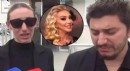 Güllü’nün çocukları şikayetçi olacak