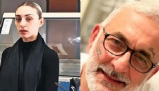 Güllü'nün eski eşi konuştu: 'İnanmıyorum'