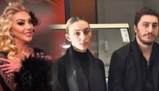 Güllü'nün kardeşlerinden yeğenleri hakkında suç duyurusu