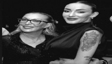 Güllü'nün kızı Tuğyan'ın ifadeleri ortaya çıktı