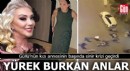 Güllü'nün kızı, annesinin başında sinir krizi geçirdi