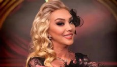 Güllü'nün mal varlığı belli oldu!